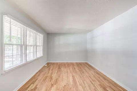 1706 Spring Dr, Garner, NC 27529 photo 7