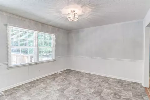 1706 Spring Dr, Garner, NC 27529 photo 9