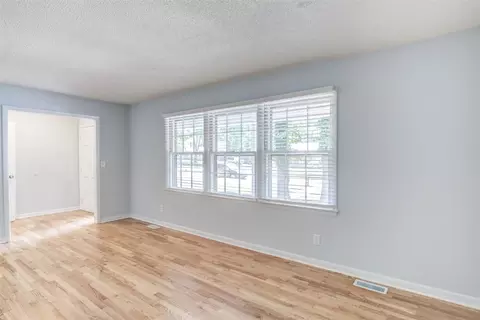 1706 Spring Dr, Garner, NC 27529 photo 8