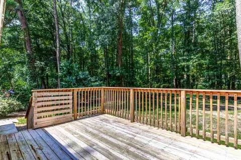 1706 Spring Dr, Garner, NC 27529 photo 23