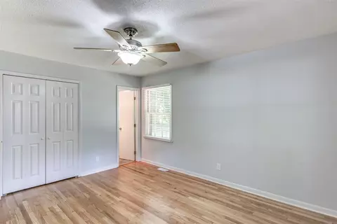 1706 Spring Dr, Garner, NC 27529 photo 20
