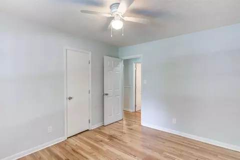 1706 Spring Dr, Garner, NC 27529 photo 18
