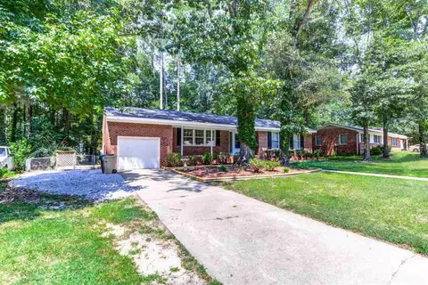 1706 Spring Dr, Garner, NC 27529 photo 3