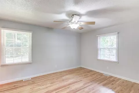 1706 Spring Dr, Garner, NC 27529 photo 19