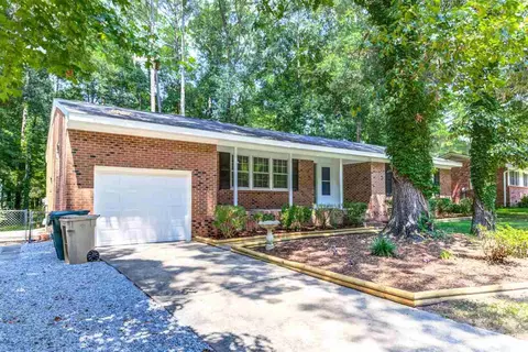 1706 Spring Dr, Garner, NC 27529 photo 2