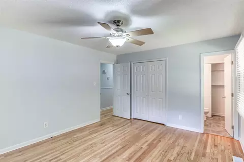 1706 Spring Dr, Garner, NC 27529 photo 21