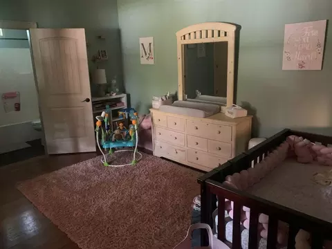 12156 Oak Ave, Bailey, NC 27807 photo 9