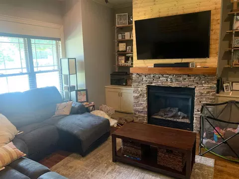 12156 Oak Ave, Bailey, NC 27807 photo 6