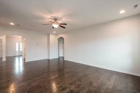 138 Sugar Maple Ct, Garner, NC 27529 photo 11