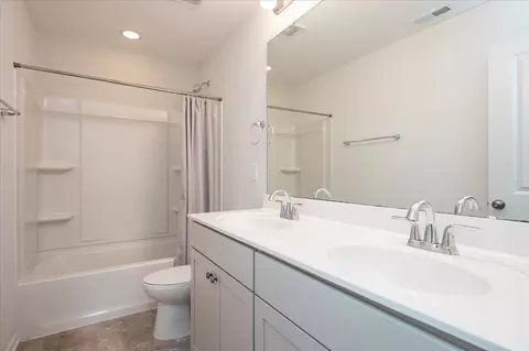 138 Sugar Maple Ct, Garner, NC 27529 photo 23