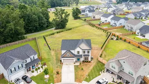 138 Sugar Maple Ct, Garner, NC 27529 photo 2
