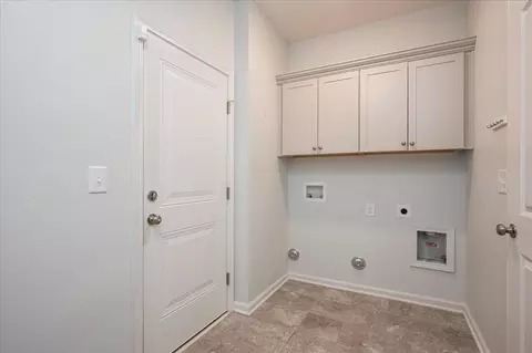138 Sugar Maple Ct, Garner, NC 27529 photo 20