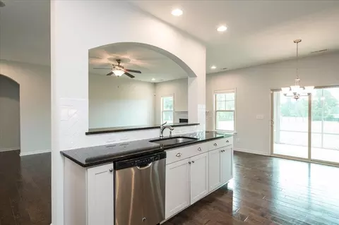 138 Sugar Maple Ct, Garner, NC 27529 photo 7
