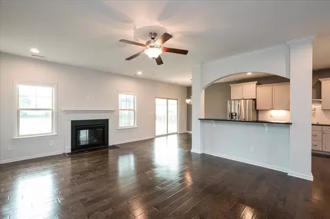 138 Sugar Maple Ct, Garner, NC 27529 photo 14