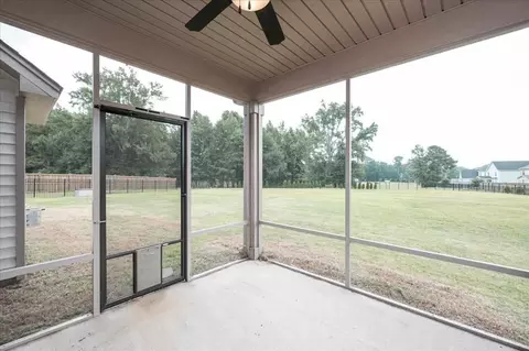 138 Sugar Maple Ct, Garner, NC 27529 photo 25