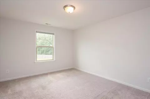 138 Sugar Maple Ct, Garner, NC 27529 photo 22