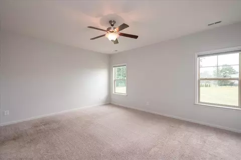 138 Sugar Maple Ct, Garner, NC 27529 photo 15