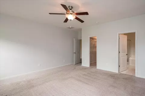 138 Sugar Maple Ct, Garner, NC 27529 photo 16