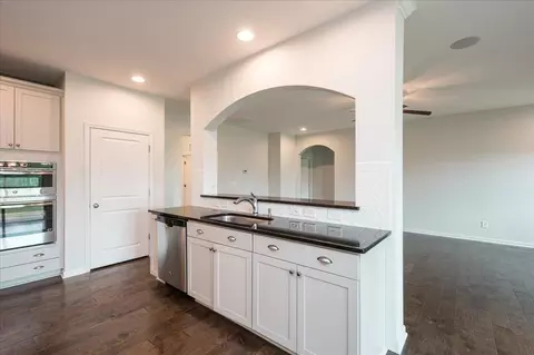 138 Sugar Maple Ct, Garner, NC 27529 photo 8
