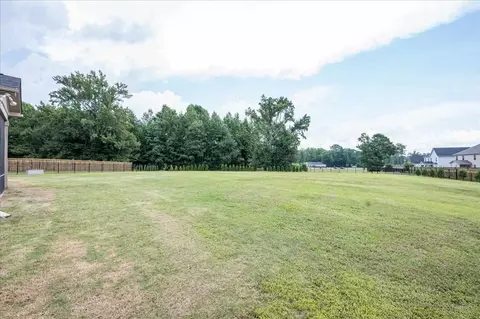 138 Sugar Maple Ct, Garner, NC 27529 photo 26
