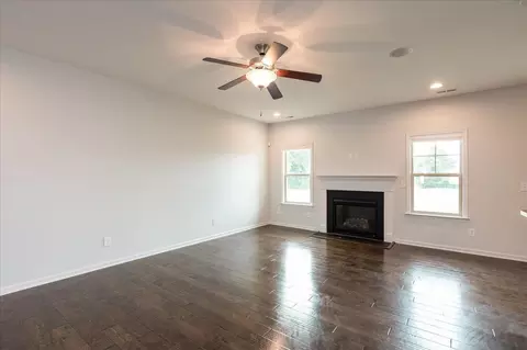 138 Sugar Maple Ct, Garner, NC 27529 photo 13