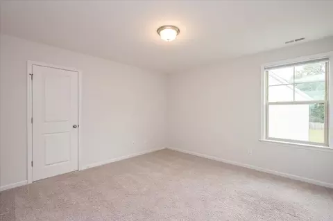 138 Sugar Maple Ct, Garner, NC 27529 photo 24