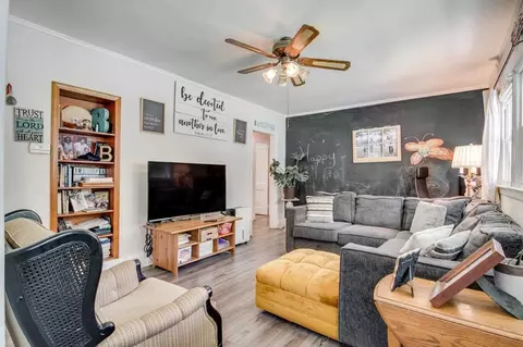 2202 Edwin Ave, Durham, NC 27705 photo 5