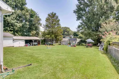 2202 Edwin Ave, Durham, NC 27705 photo 28