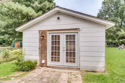 2202 Edwin Ave, Durham, NC 27705 photo 20