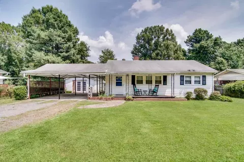 2202 Edwin Ave, Durham, NC 27705 photo 1