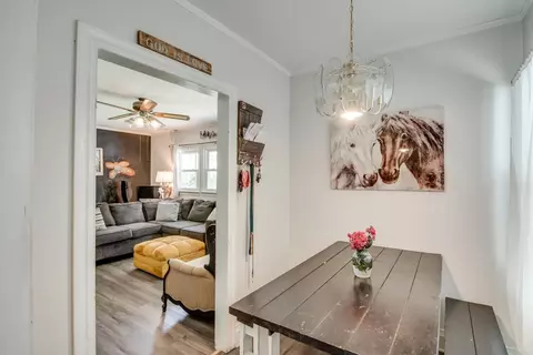 2202 Edwin Ave, Durham, NC 27705 photo 10