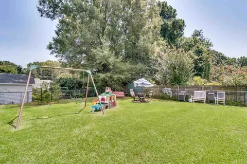 2202 Edwin Ave, Durham, NC 27705 photo 27