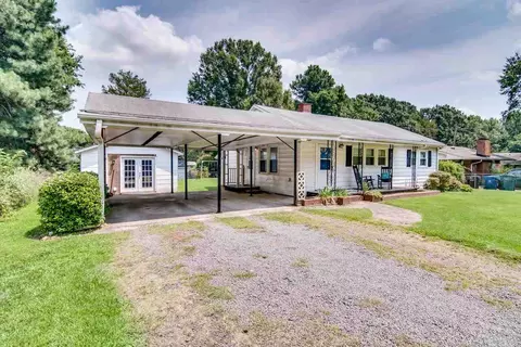 2202 Edwin Ave, Durham, NC 27705 photo 2