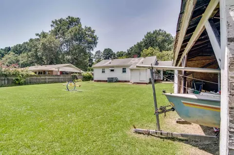 2202 Edwin Ave, Durham, NC 27705 photo 30