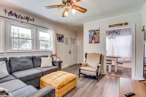2202 Edwin Ave, Durham, NC 27705 photo 7