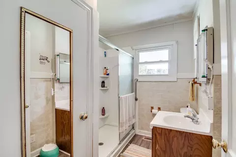 2202 Edwin Ave, Durham, NC 27705 photo 15