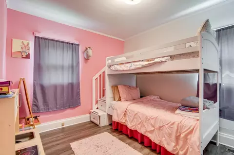 2202 Edwin Ave, Durham, NC 27705 photo 18