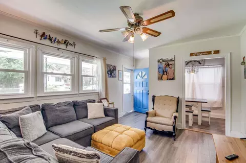 2202 Edwin Ave, Durham, NC 27705 photo 6
