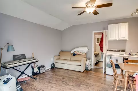 2202 Edwin Ave, Durham, NC 27705 photo 22