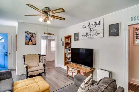 2202 Edwin Ave, Durham, NC 27705 photo 8