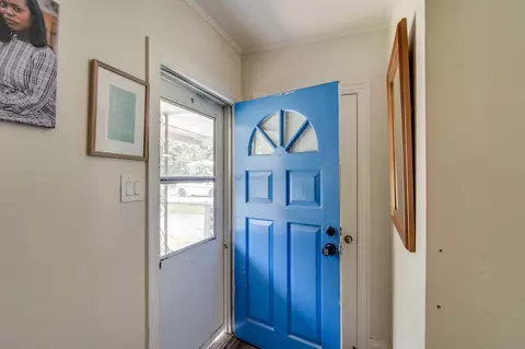 2202 Edwin Ave, Durham, NC 27705 photo 4