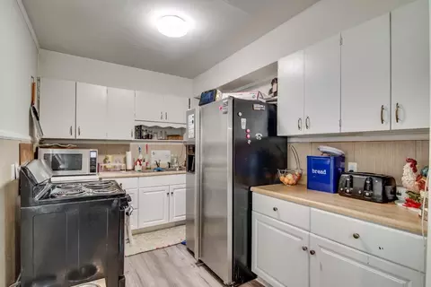 2202 Edwin Ave, Durham, NC 27705 photo 11