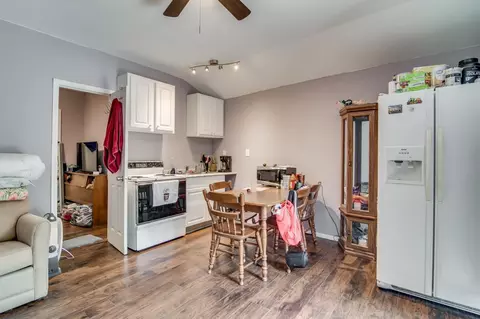 2202 Edwin Ave, Durham, NC 27705 photo 23