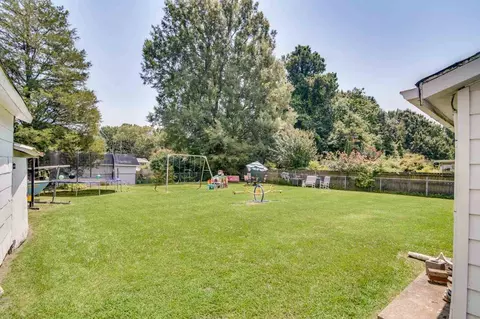 2202 Edwin Ave, Durham, NC 27705 photo 26