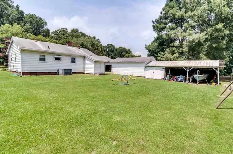 2202 Edwin Ave, Durham, NC 27705 photo 29