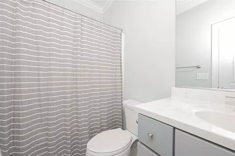 158 Lantern Dr, Advance, NC 27006 photo 22