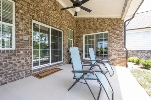 158 Lantern Dr, Advance, NC 27006 photo 24