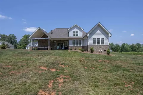 158 Lantern Dr, Advance, NC 27006 photo 28