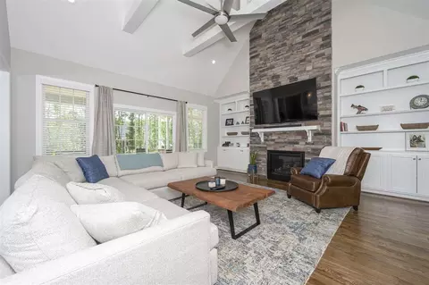 158 Lantern Dr, Advance, NC 27006 photo 6