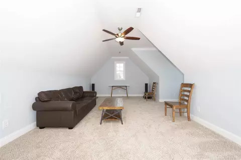 158 Lantern Dr, Advance, NC 27006 photo 20